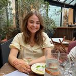 Ann-Sophie Soll Sunde - Facebook
