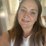 Anne Soll - Facebook