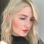 Anni Soller - @anni.soller - Instagram