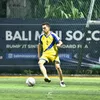 Anns OlLa - @anns.olla - TikTok