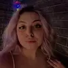 Annsoleil Gagné - @annsolll - TikTok
