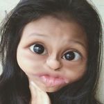 annsoll😜 - @annisasolekah_ - Instagram