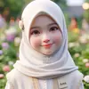 annsoll_ - @annsoll_ - TikTok