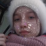 anyaa - @ann_solll - Instagram