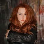 Анна Юрьевна - @_annsolo66 - Instagram