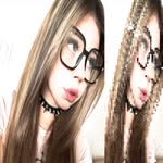 Анна Соло - @ann._.solo - Instagram