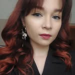 Анна Алексеевна - @annsolo14 - Instagram