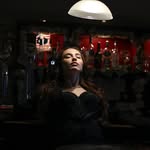 @__annsolove__ - Instagram