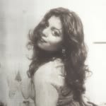 Ana.gha - @_ann__solo - Instagram