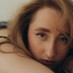 Аня - @ann.solovyova - Instagram