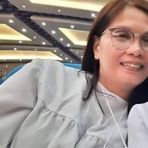 Ann Solo - Facebook