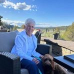 Ann Solo - Facebook