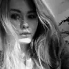 Ann Solo - @ann.solo4 - TikTok