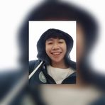 Ann SoLo - Facebook