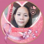Ann Solo - Facebook