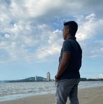 Ann Solo - Facebook