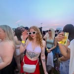 Ann-Sophie - @annso_lo_ - Instagram
