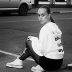 anna - @ann.soloveva - Instagram