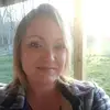 Anna Dudley - @annsolo1113 - TikTok