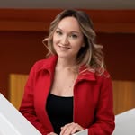 Anna Sol - @annsolodiankina - Instagram