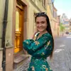 Anna Solodka - @ann_solodka - TikTok