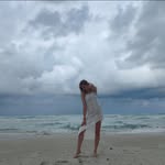 Anna Sólopova - @ann_solopova_ - Instagram