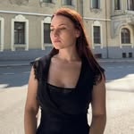 Anna Solozhonkova - @ann_solo_ - Instagram
