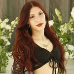 Annnn✨ - @ann_soloa - Instagram