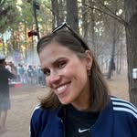 Annso - @annso_lo - Instagram
