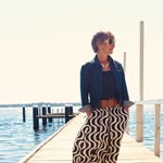 annsolo - @annsolo - Instagram