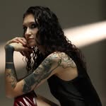 AnnSolo - @ann_soloo - Instagram