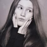 𝙖𝙣𝙣౨ৎ - @annsolodenko - Instagram