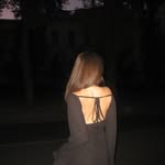 🌙 - @annsolominaa - Instagram