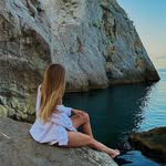 @annsolovyova_ - Instagram