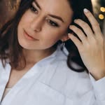 𝕊𝕙𝕖𝕧𝕔𝕙𝕖𝕟𝕜𝕠 𝔸𝕟𝕟𝕒 - @ann.so.lo - Instagram