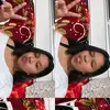 SoLo06 - @soloann06 - TikTok