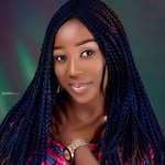 Ann Solomon - @mirapee6384 - Instagram