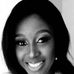 Ann Solomon - Facebook