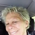 Ann Solomon - @annsolomon2 - Instagram