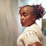 Ann Solomon - @ann.solomon.3304 - Instagram