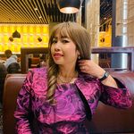 Ann Solomon - @ann_solomon1 - Instagram