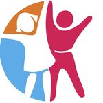 ANN SOLOMON - @pamoja_pre_school__daycare - Instagram