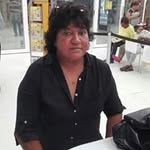 Ann Solomon - @ann.solomon.737 - Instagram