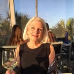 Ann Solomon - @ann_solomon_ - Instagram
