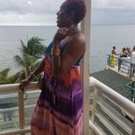 Ann Solomon - @ann.solomon - Instagram