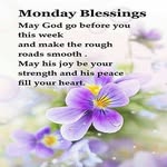 Ann Solomon - @ann.solomon.90226 - Instagram