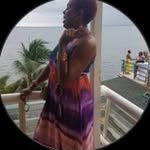 Ann Solomon - @ann.solomon____ - Instagram
