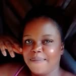 Ann Solomon - @annsolomon755 - Instagram