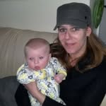 Ann Solomon - @annsolomon1381 - Instagram