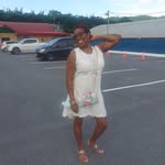 Ann Solomon - @annsolomon43 - Instagram